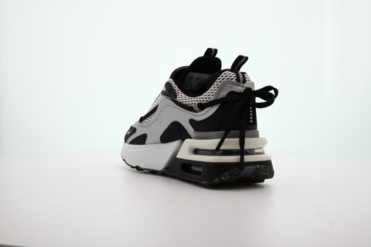 Nike WMNS AIR MAX FURYOSA | DC7350-001 | AFEW STORE